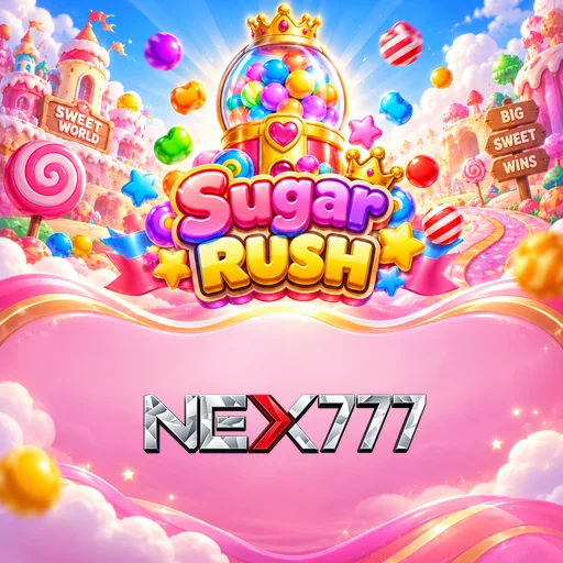nex777
