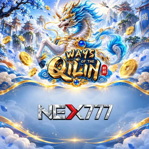 nex777 Indonesia - Peningkatan performa dan UI/UX terbaru