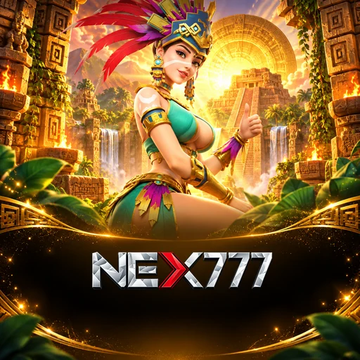 nex777
