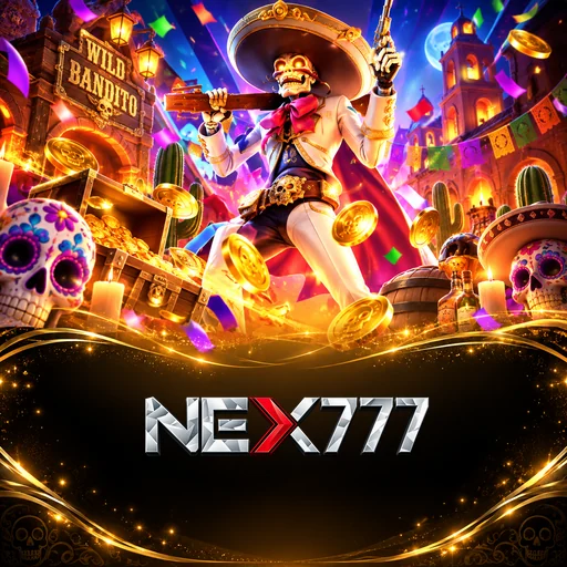nex777 APK Indonesia - Panduan Lengkap dan Tutorial