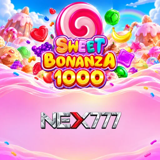 nex777 APK Indonesia - Panduan Lengkap dan Tutorial