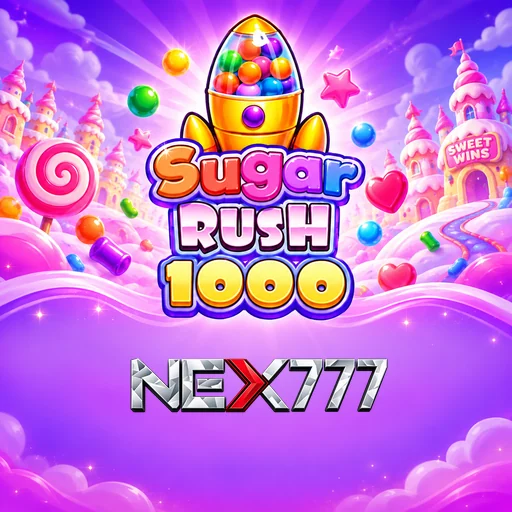 nex777 APK Indonesia - Panduan Lengkap dan Tutorial