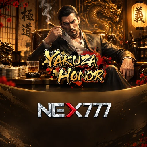 nex777 APK Indonesia - Panduan Lengkap dan Tutorial