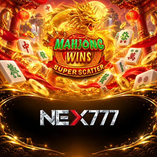 nex777 APK Indonesia - Panduan Lengkap dan Tutorial