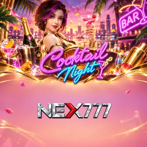 nex777