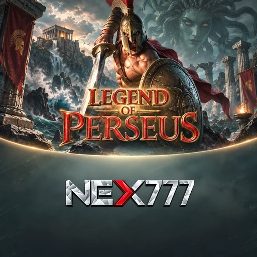 nex777