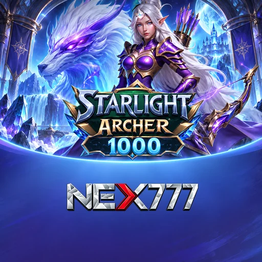 nex777