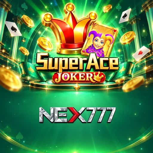 nex777