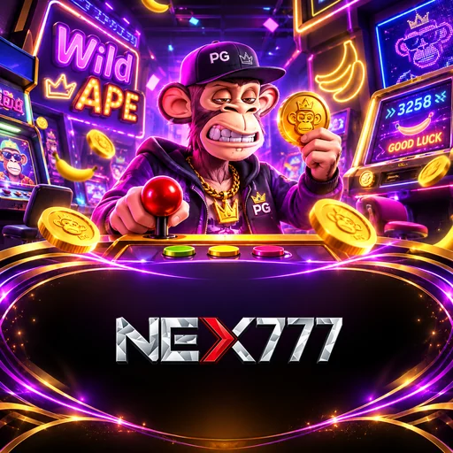 nex777