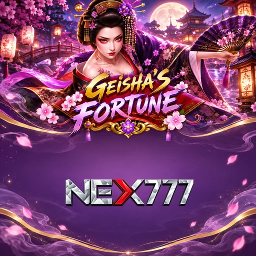 nex777