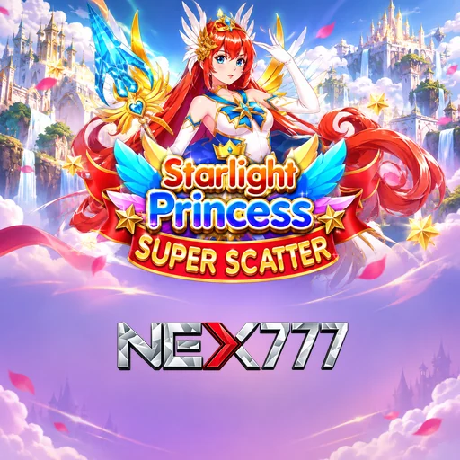 nex777