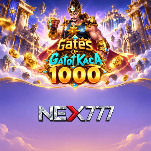 nex777