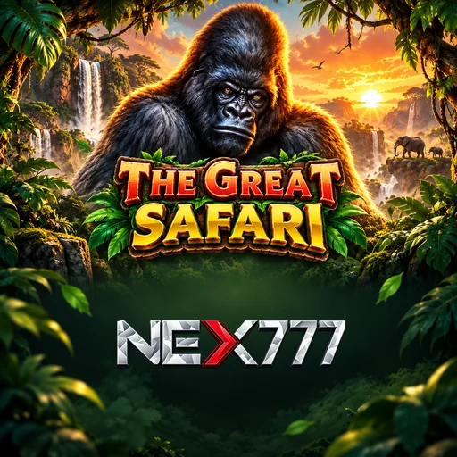 nex777