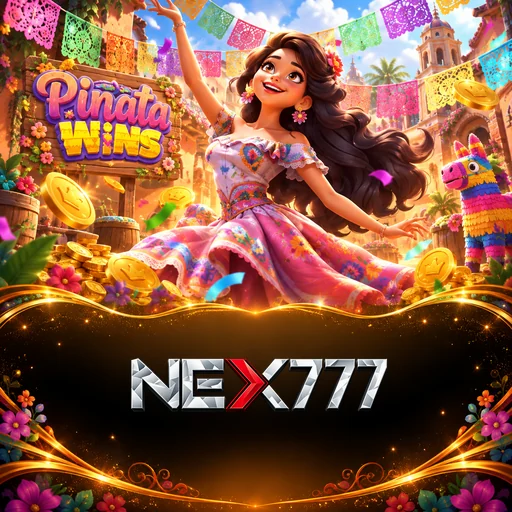nex777