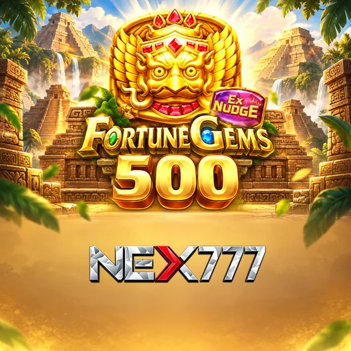 nex777