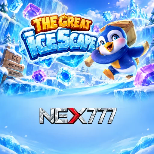 nex777