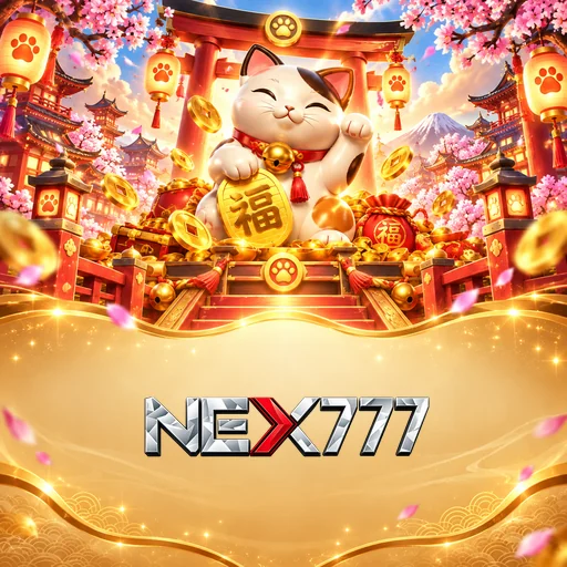 nex777