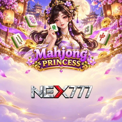 nex777
