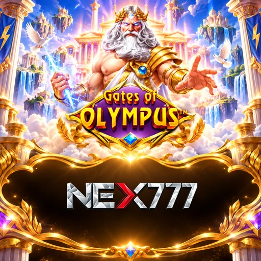 nex777