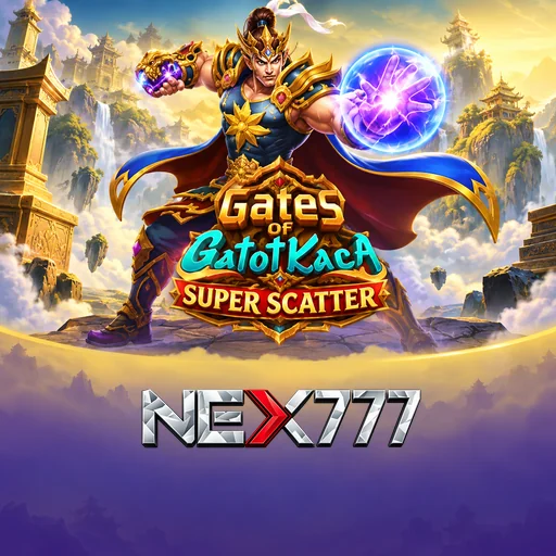 nex777 APK Indonesia - Panduan Lengkap dan Tutorial