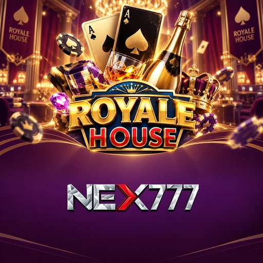 nex777