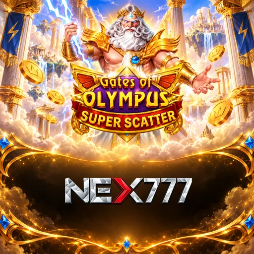 nex777 APK Indonesia - Panduan Lengkap dan Tutorial