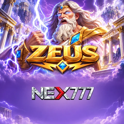 nex777 APK Indonesia - Panduan Lengkap dan Tutorial