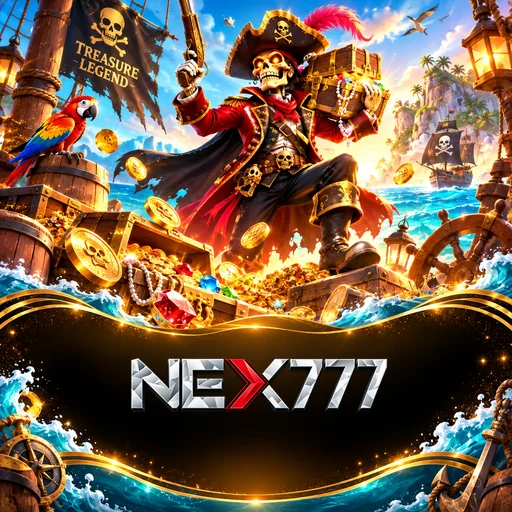 nex777 APK Indonesia - Panduan Lengkap dan Tutorial