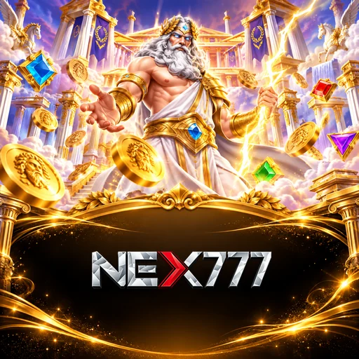 nex777
