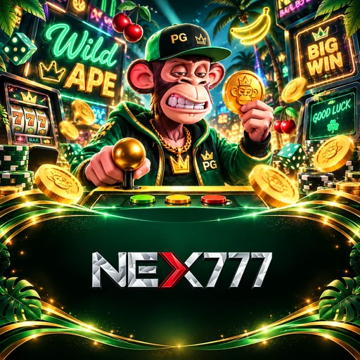 nex777