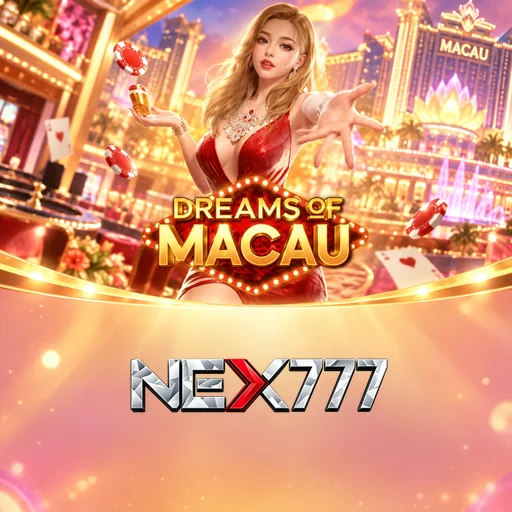 nex777 APK Indonesia - Panduan Lengkap dan Tutorial